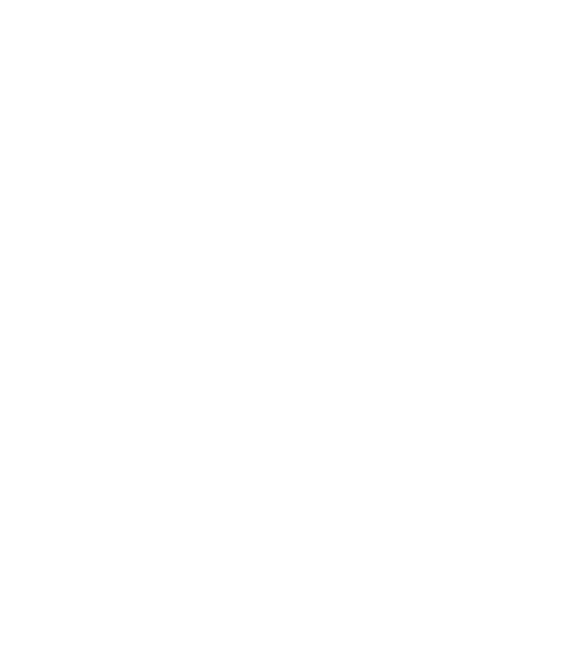 MPA Day Logo