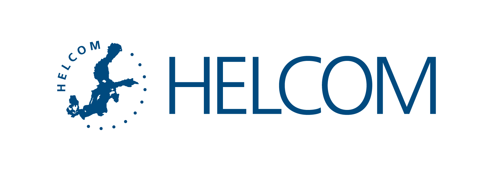 HELCOM