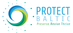 PROTECT BALTIC
